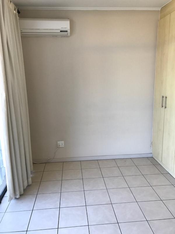 To Let 1 Bedroom Property for Rent in Stellenbosch Central Western Cape